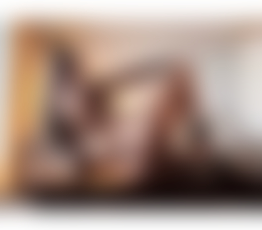 Trans Escorts Dorset Bournemouth, Christchurch and Poole - Photos for TS AGATHA - BRAZILIAN H*OT GIRL š